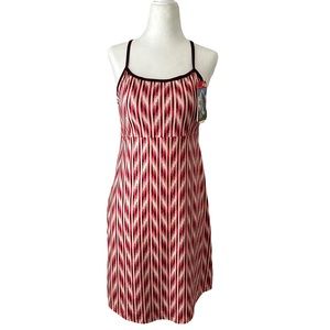 North Face Exposure Dress